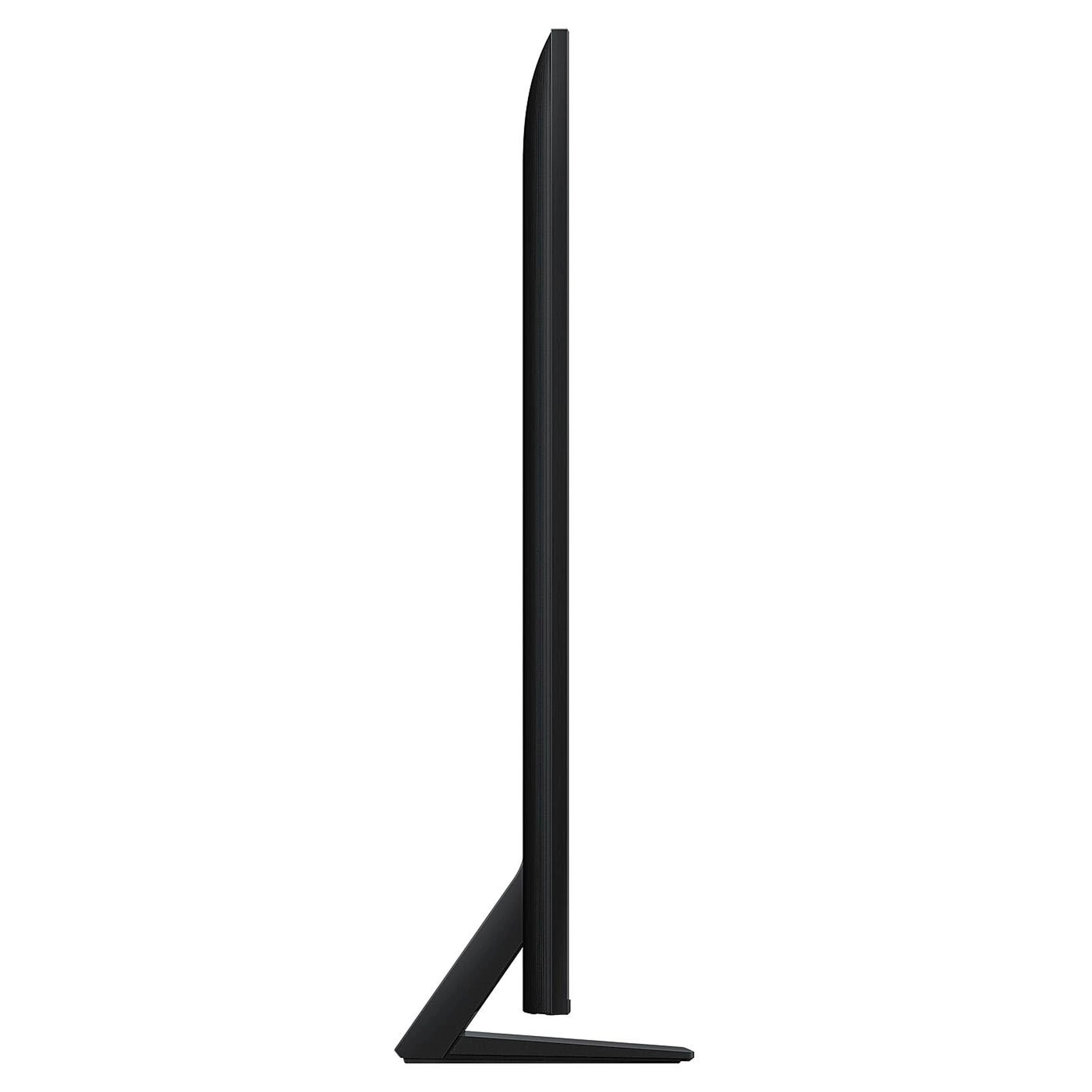 QA85QN85FAUXZN - 85 INCH