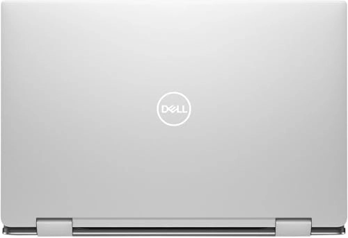 (Renewed) XPS 15 9575 - 15.6'' 1 TB 16 GB Core i7-8750G