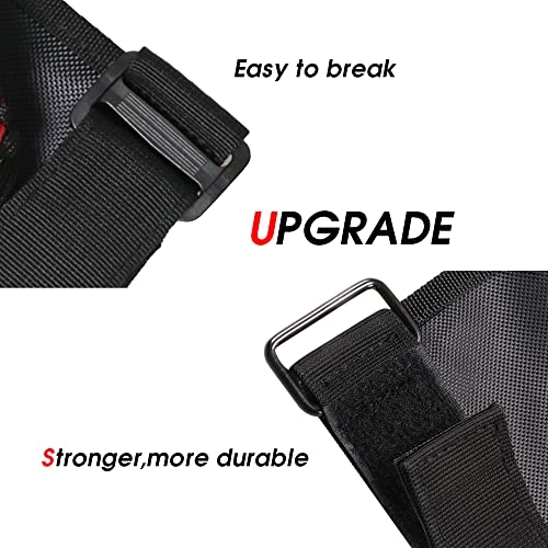 Grab Handles - Wrangler|Gladiator 1945-2023