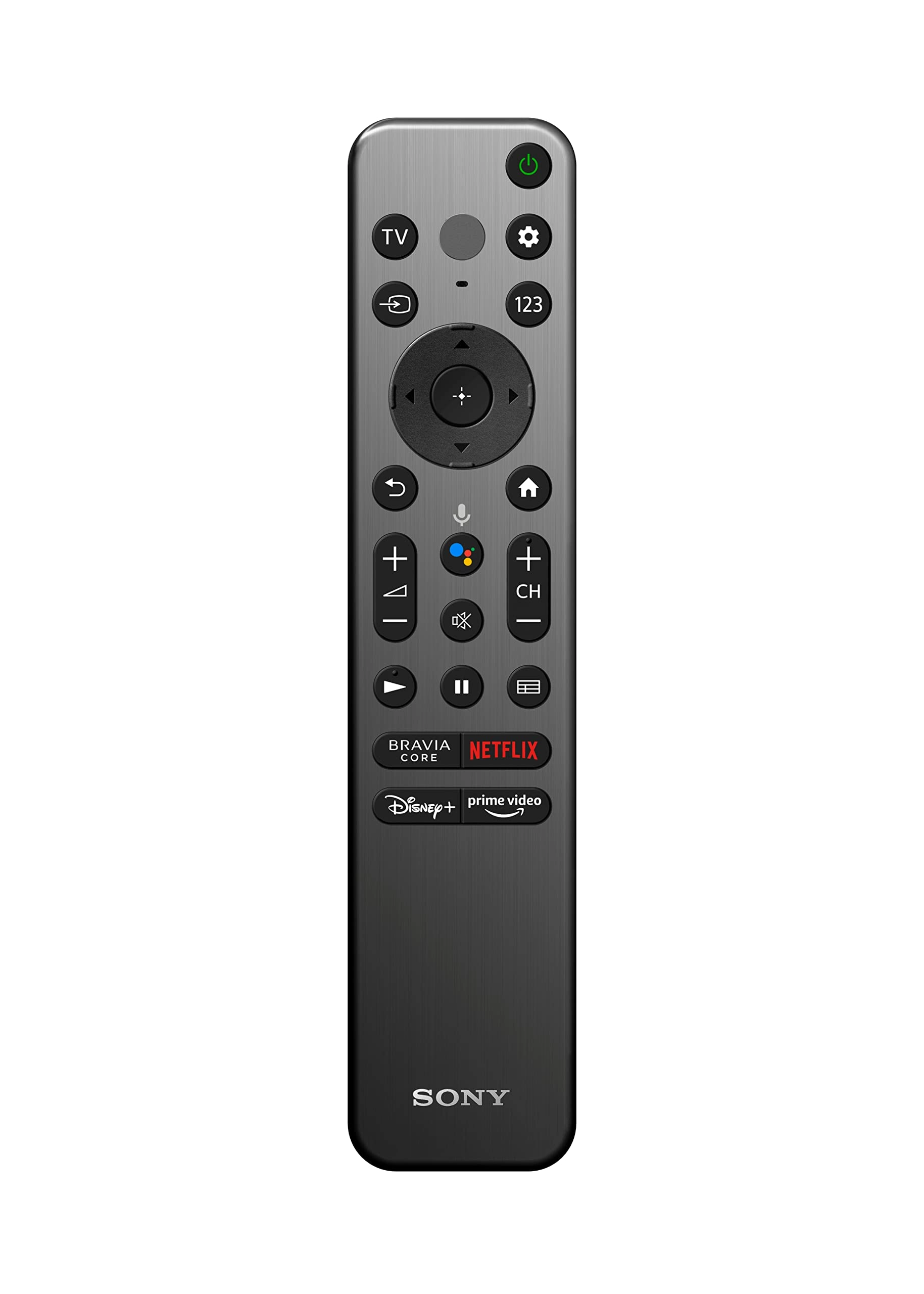 XR42A90K - 42 Inch