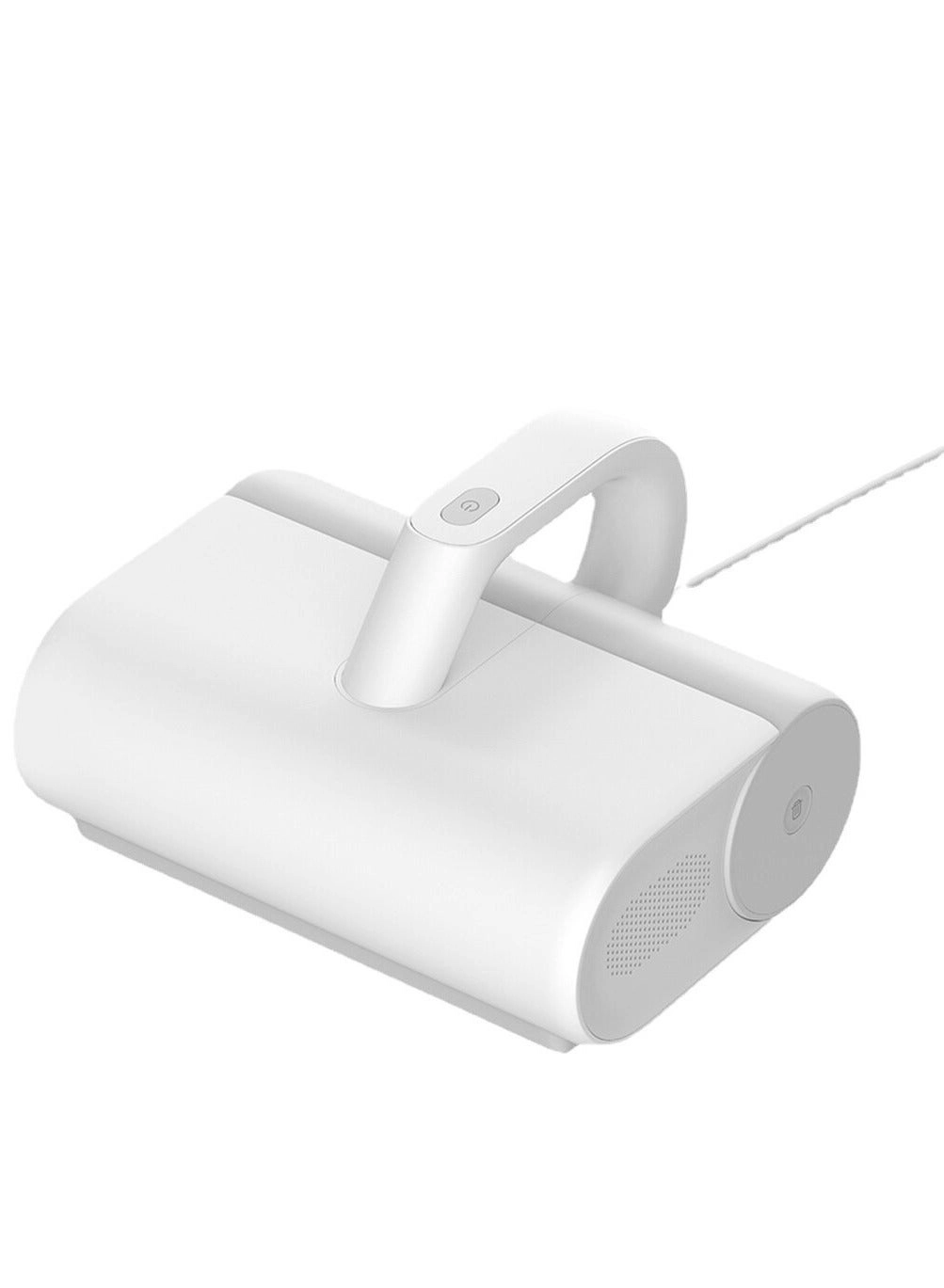 Xiaomi Dust Mite 2 - 14000Pa 350 W