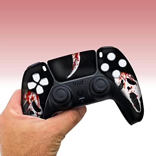 PS5 Controller - PlayStation 5