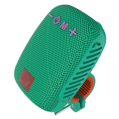 Bike Speaker - Portable