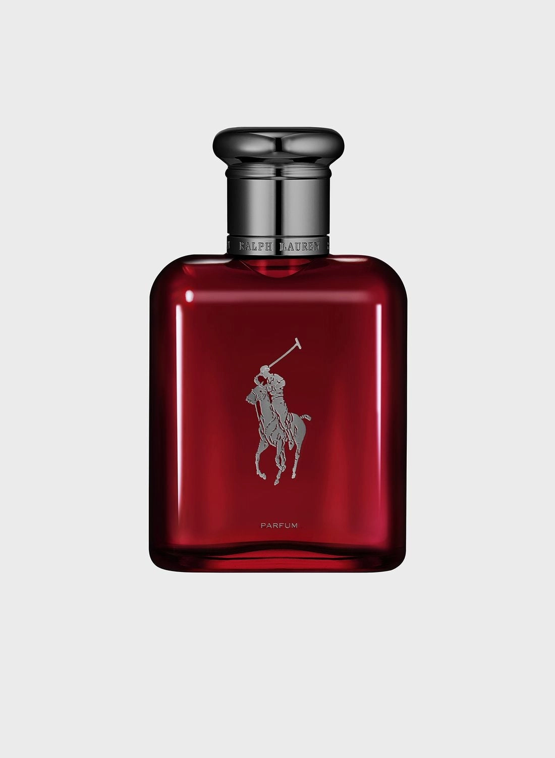 Polo Red Eau de Parfum 75ml