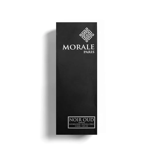 Palais Noir - Eau de Parfum 100ml