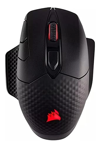 DARK CORE RGB SE Gaming Mouse - Wired & Wireless