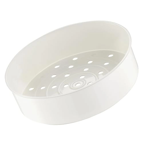 Steam Basket - 2L