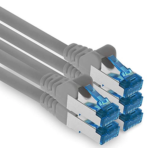 CAT6a - 10m