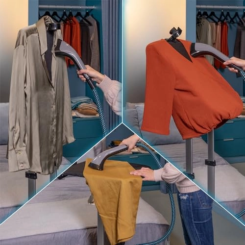 IronHero 2000 - 1.7 Liters