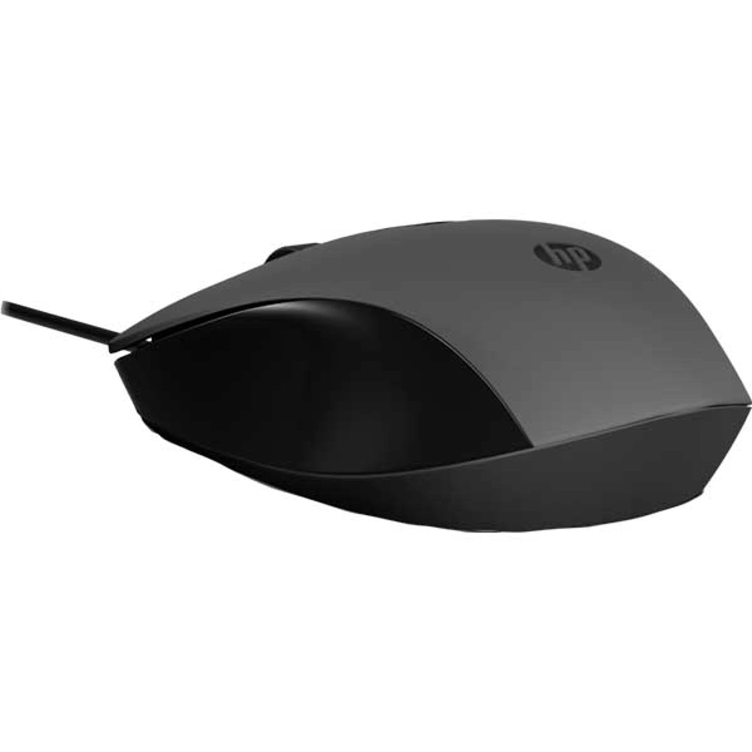 150 Mouse - USB