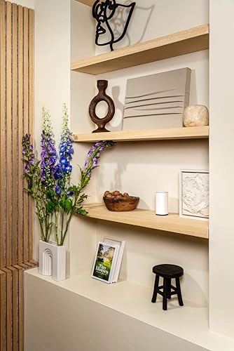 Velop Micro - 802.11ax 1x Node