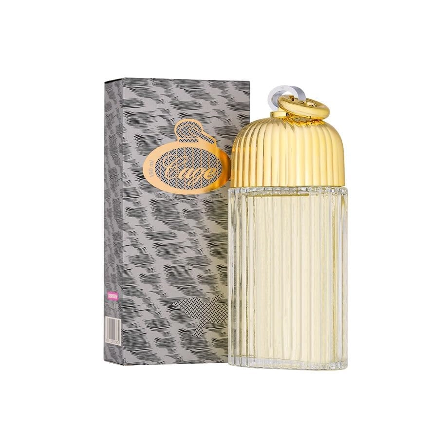 Cage Eau de Parfum 150ml