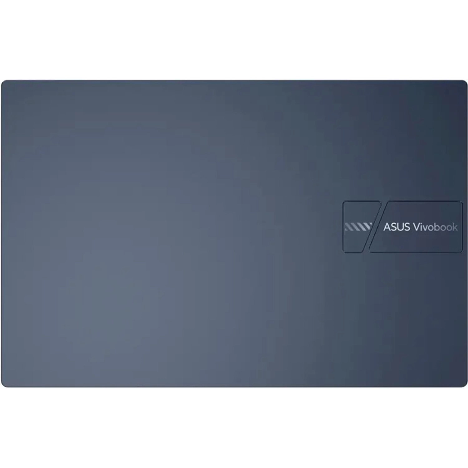 Vivobook 14 X1404Z - 14'' i3-1215U 8GB DDR4 512GB SSD