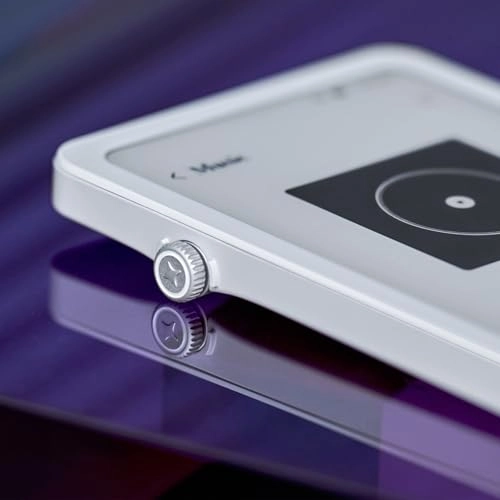 Krono 6.13-inch 128GB