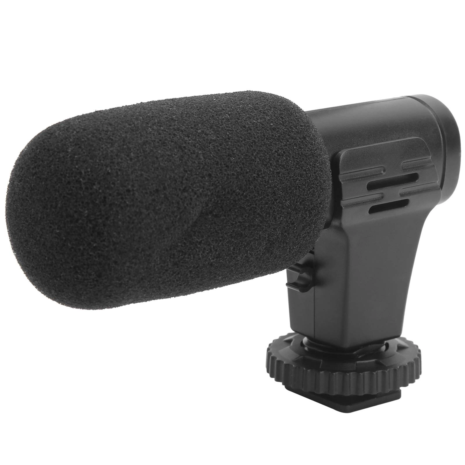 Jadssox Live Broadcast Condenser Wireless Microphone