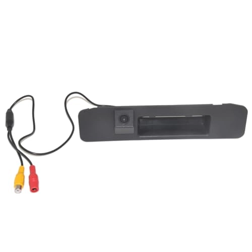 reversing camera - Night Vision Wired 1080P