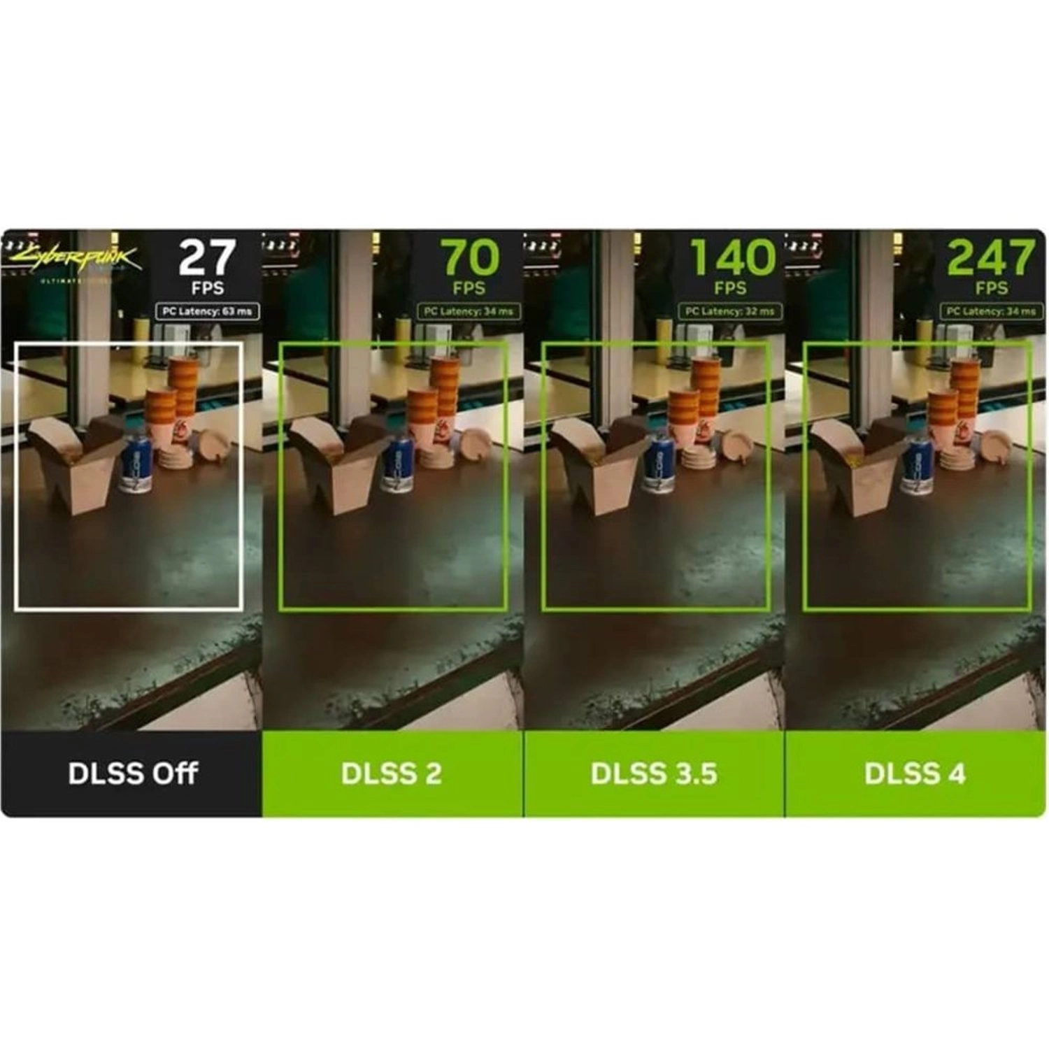 ROG Zephyrus G14 GA403UM-G14.R9HX4 - 14'' Ryzen 9 270 16GB DDR5 2TB SSD