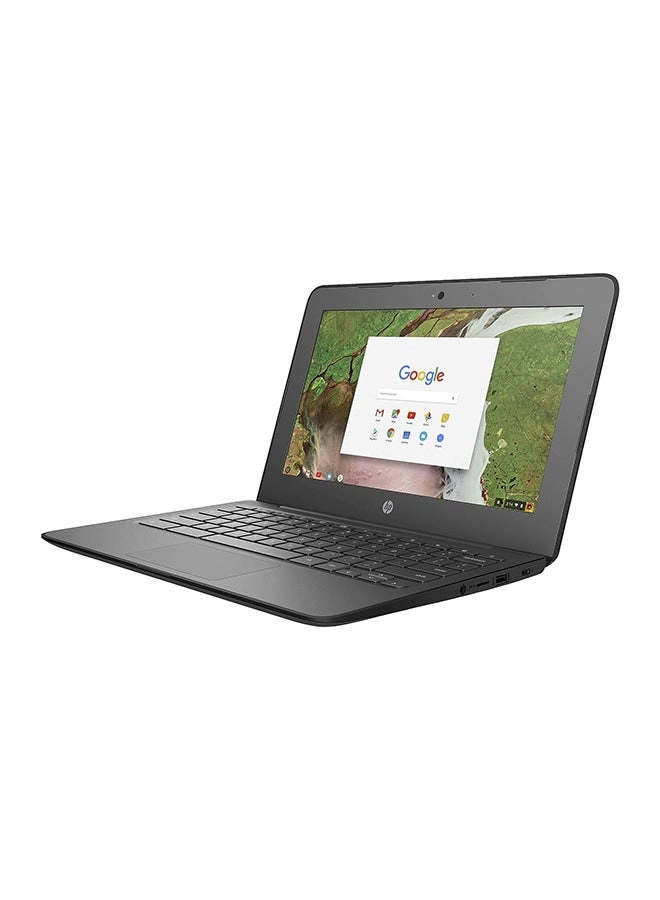 (Renewed) Chromebook 11 G6 EE - 11.6'' Celeron N3350 2GB DDR4 16GB