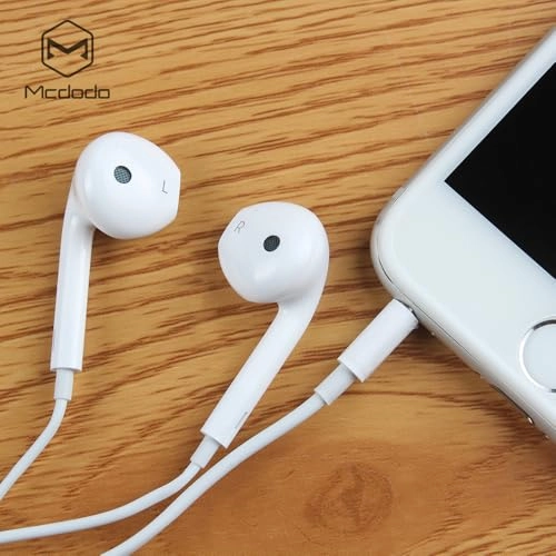 HP-0543 Wired Earbud