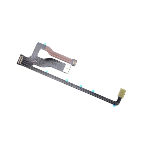 3 In 1 Flat Ribbon Cable - Gimbal Flex Mavic Mini 2