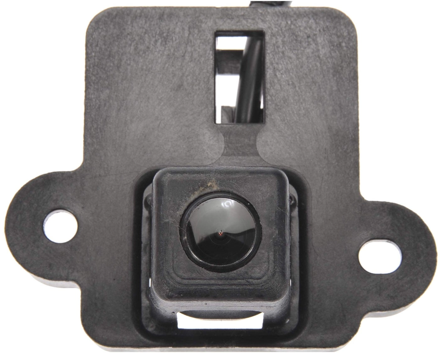 590-115 Rear Park Assist Camera