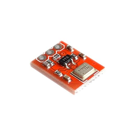 ADMP401 Wired Microphone