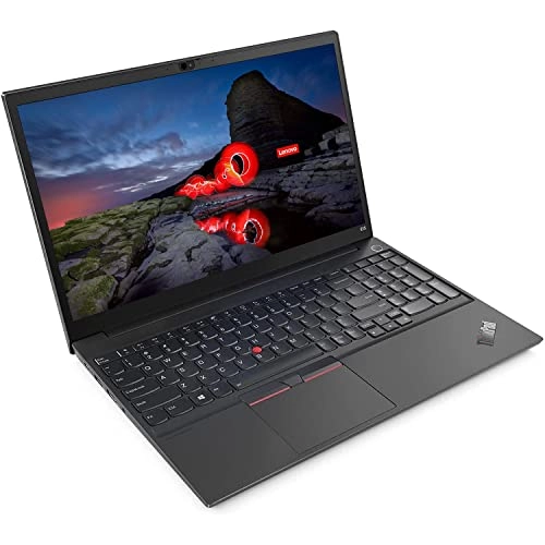 (Open Box) ThinkPad E16 - 16'' 1TB 32GB 1000 gigabyte Core i7-1355U