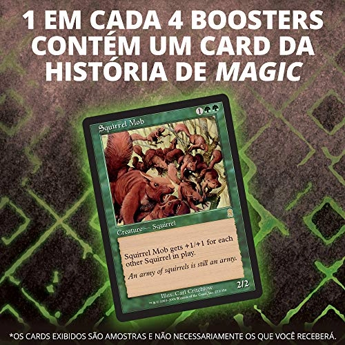 Zendikar Rising Set - Booster Pack