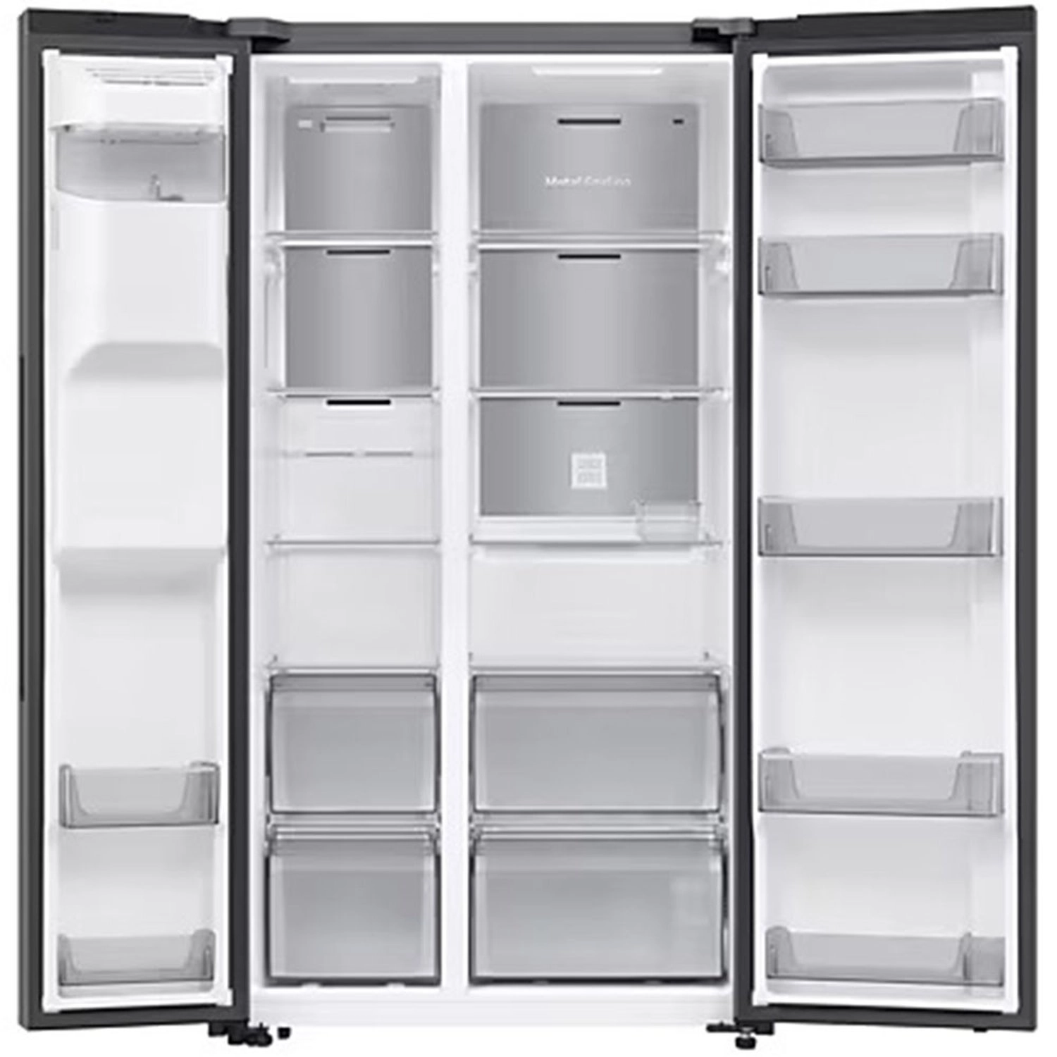 Bespoke RS90F66B1FAE