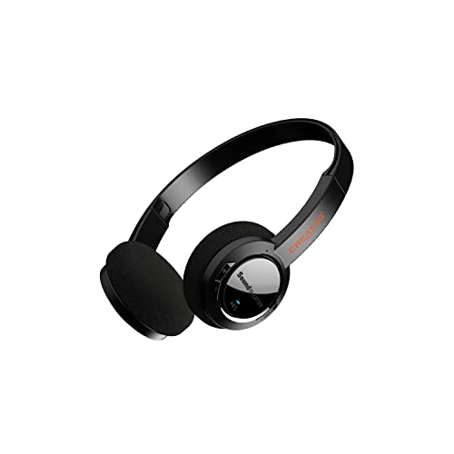 Creative Labs Sound Blaster JAM Wireless Headset