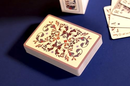 Traditional Cards - Success - Solitaire Game