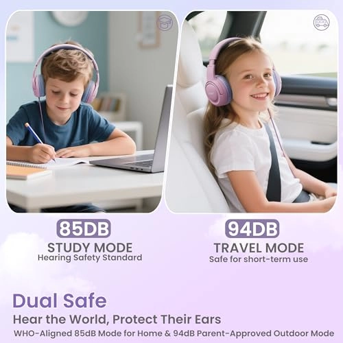 Hk03 Wired Headphone