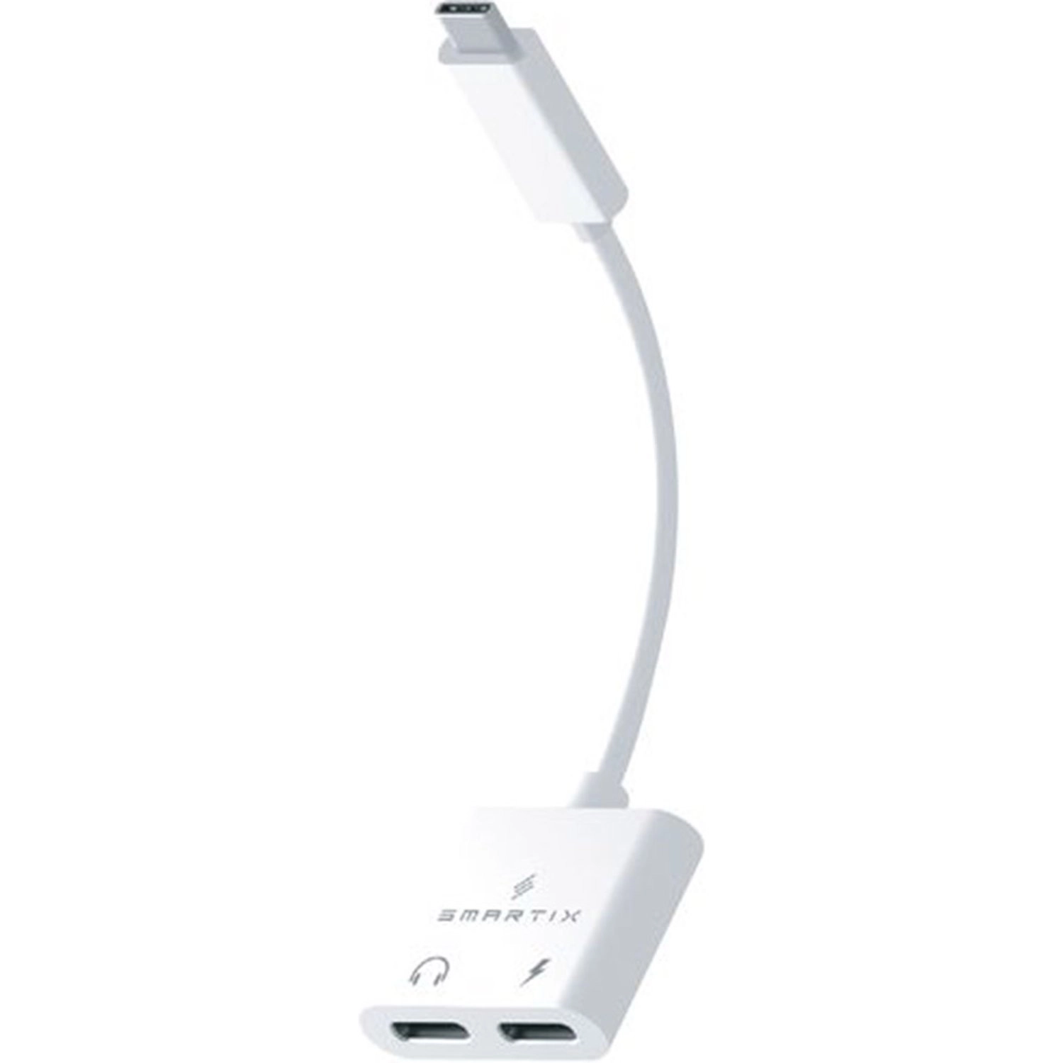 Smartix SMHBC2A - True