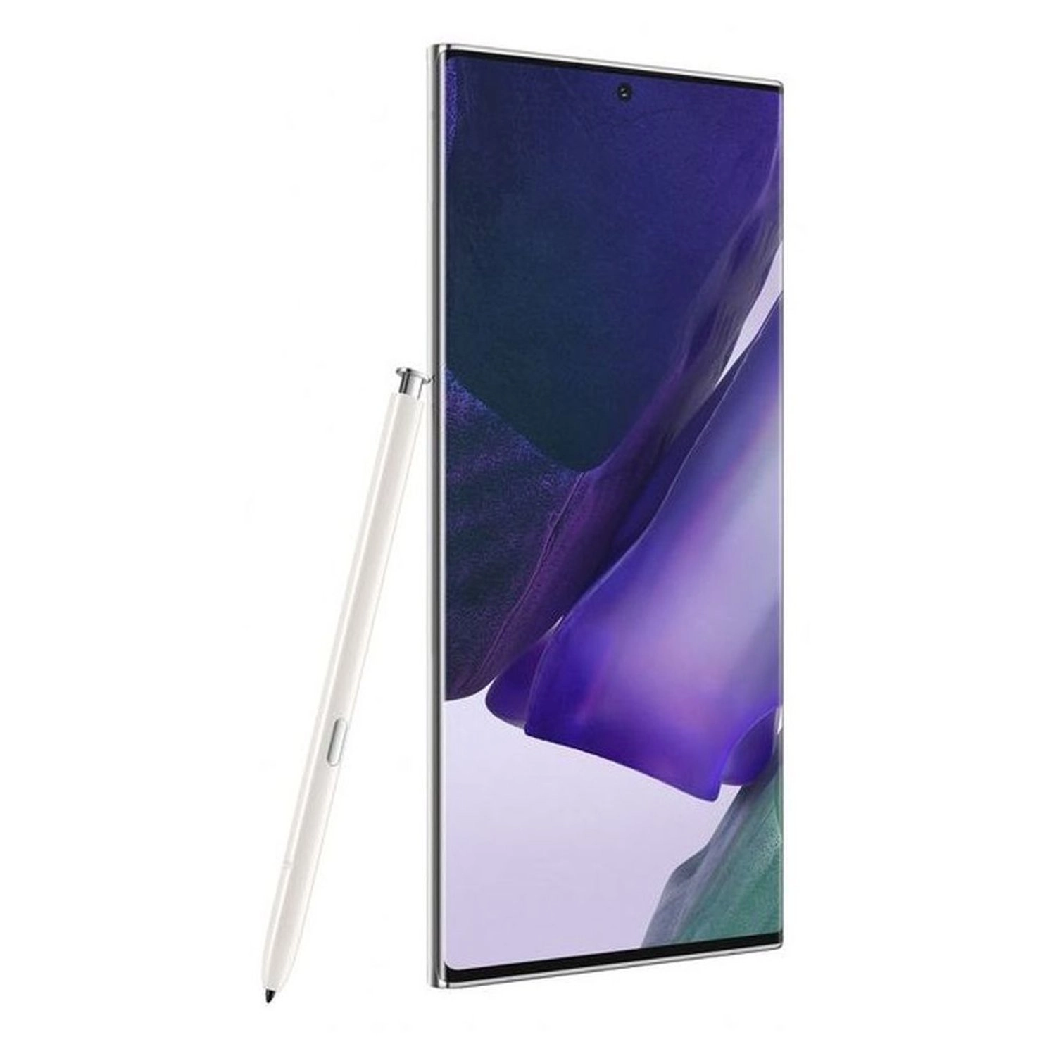 Galaxy Note20 Ultra - 8GB 512GB