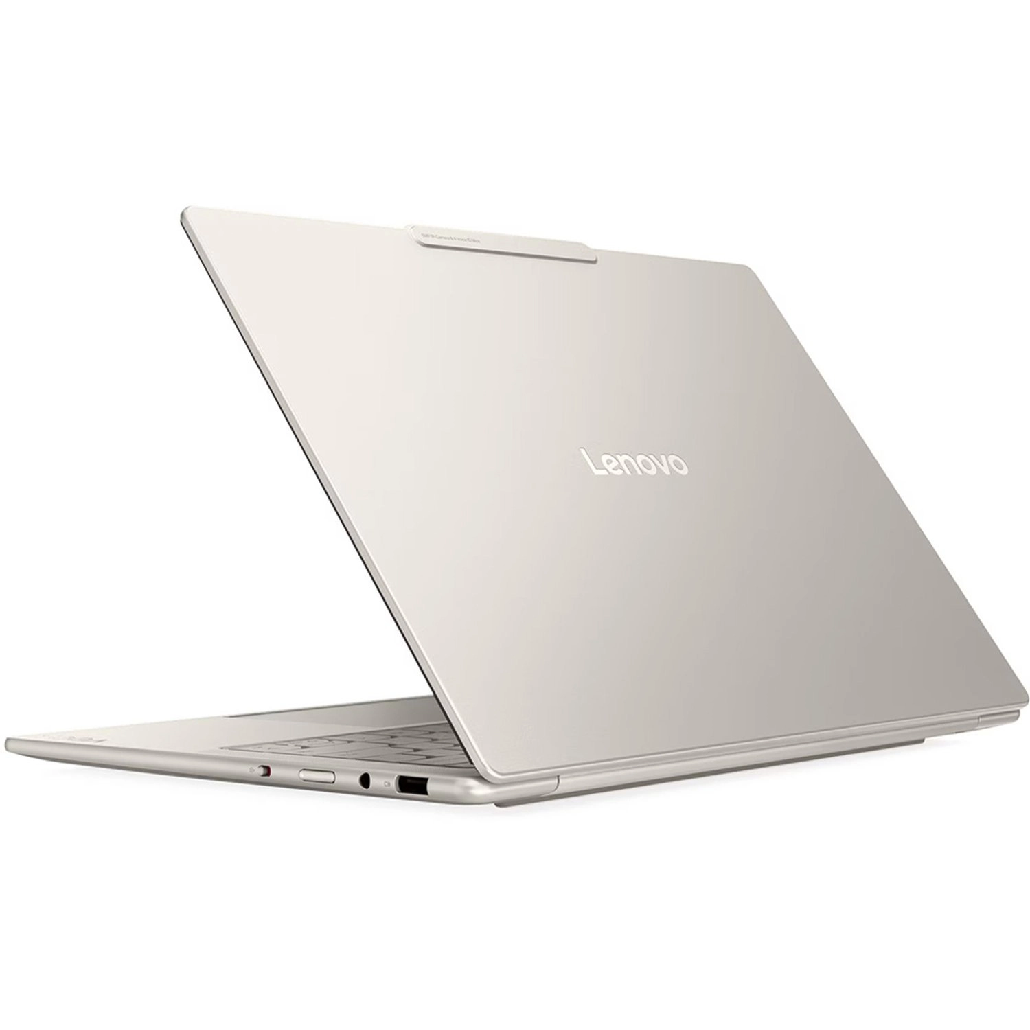 Yoga Slim 7 Aura Edition 14ILL10 83JX001HAX - 14'' Core Ultra 7-258V 32GB RAM 1TB SSD