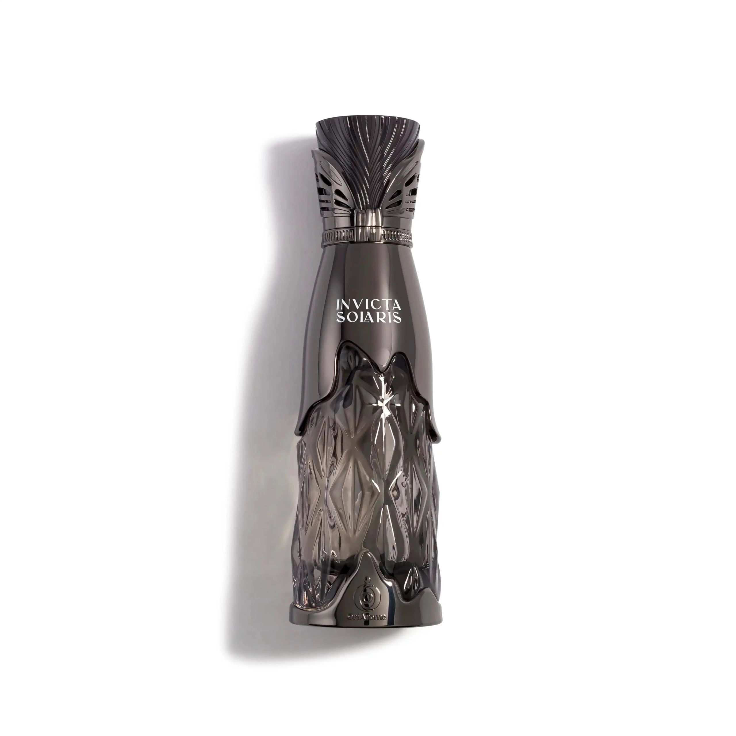 Mint Eau de Parfum 100ml