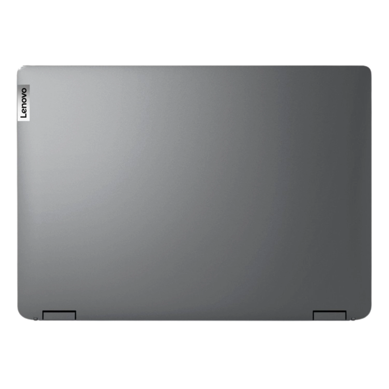 Ideapad Flex 5 82R70075AX - 14'' Core i3-1215U 4GB DDR4 256GB SSD