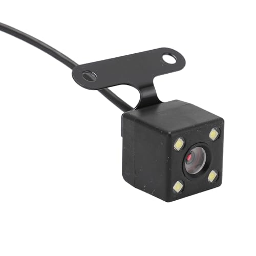 Eacamojsiy4acgd - 1080P