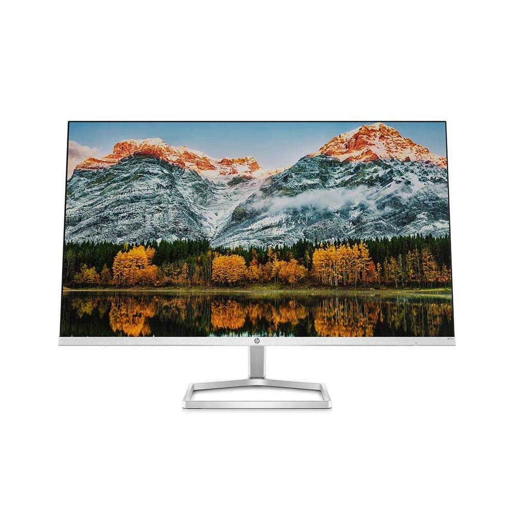 HP M27fw - 2H1A4AS 27" 1920 x 1080