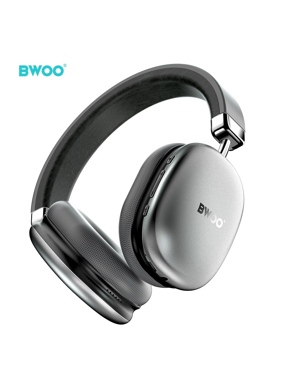 Heavy Bass - Wireless Headphone