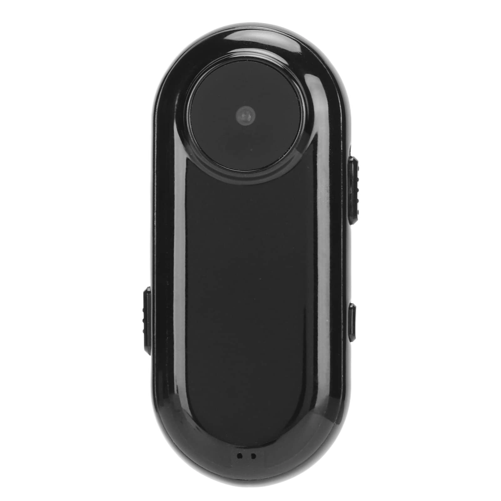 Mini Camera Recorder - 16GB 1080P