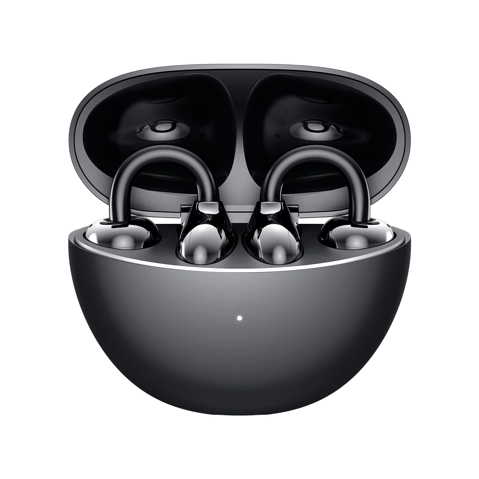 Choice Earbuds Clip Wireless Earbud