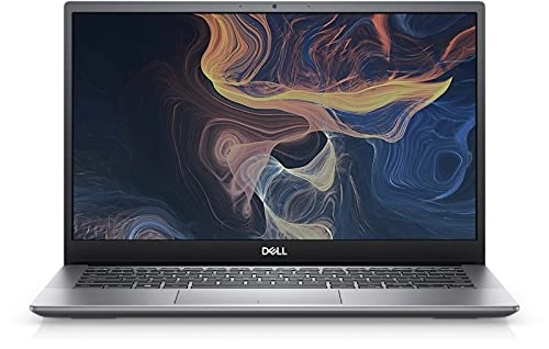 Latitude 3301 - 13.3'' Core i3 8GB DDR3 256GB SSD