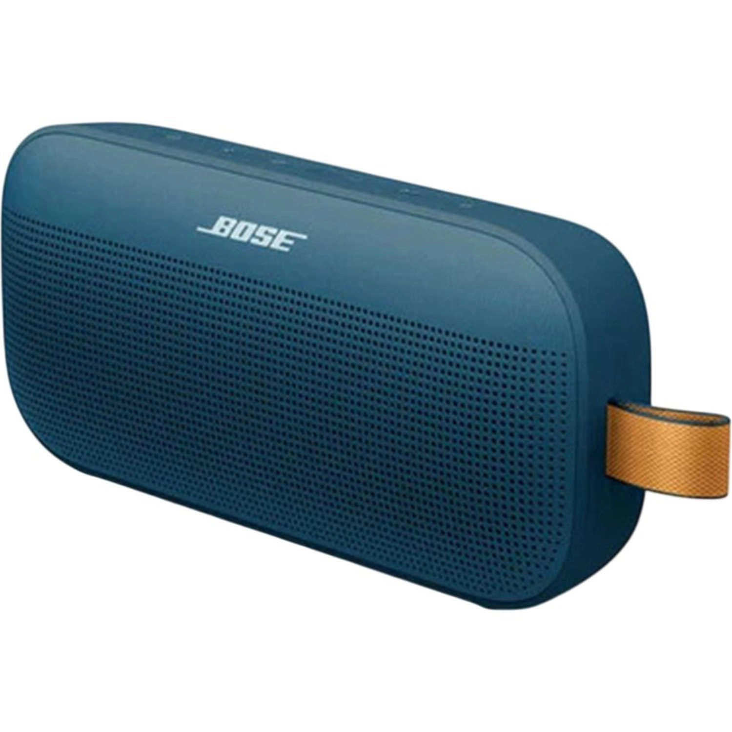 SoundLink Flex II