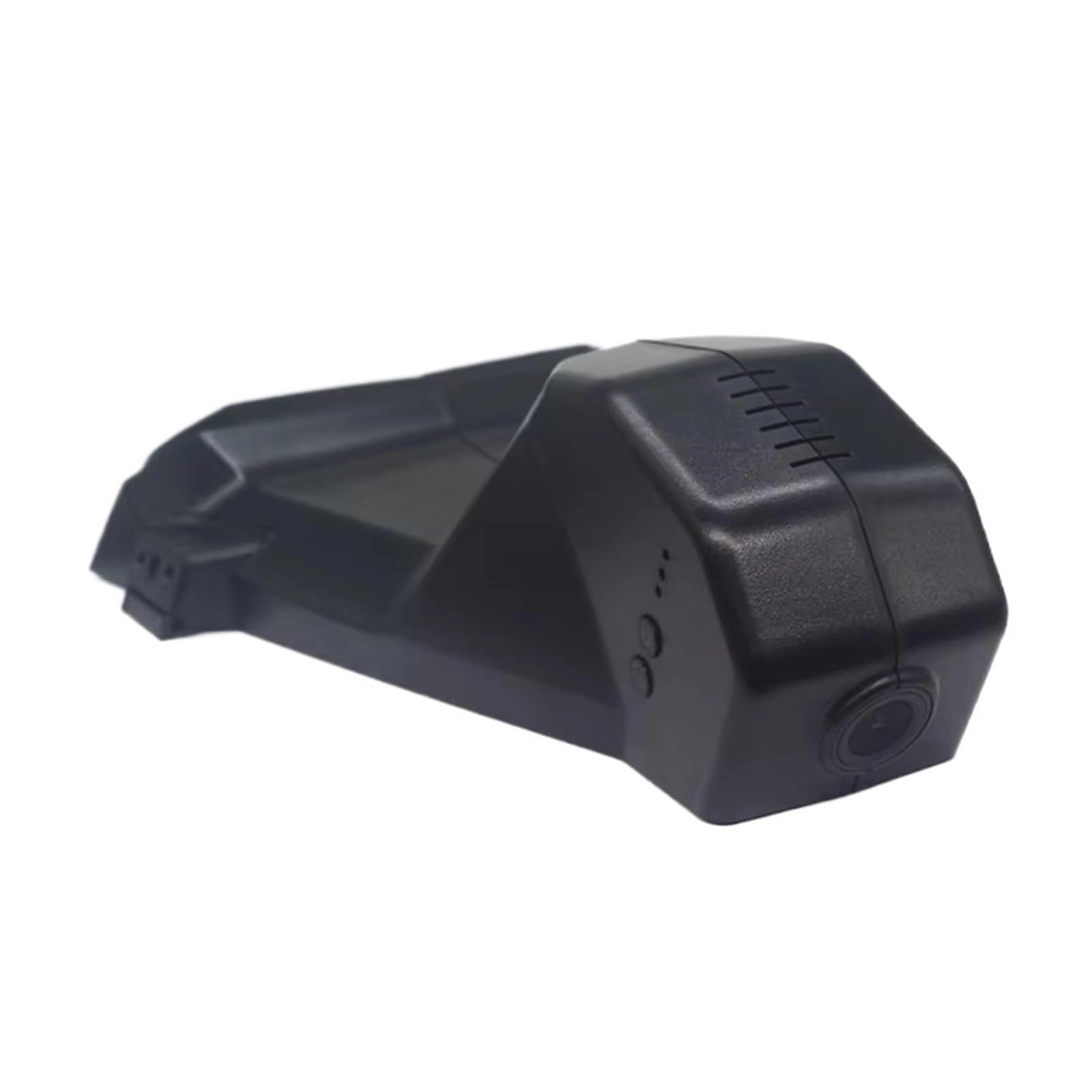 D170 AHD - Night vision Universal Connector 720P