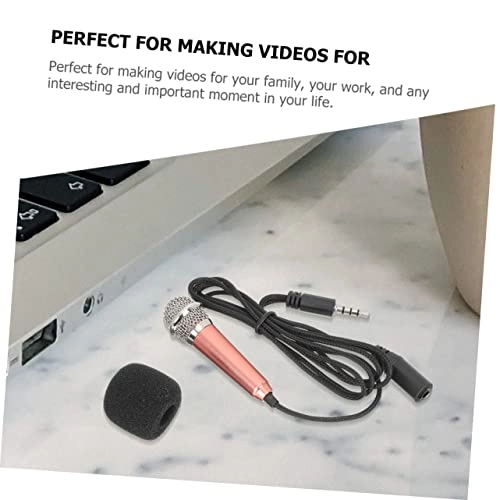 Wireless Lavalier Microphones Wireless Microphone