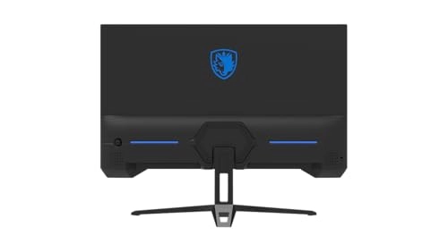 SL-Sealion PRO - 24 Inch 1920x1080