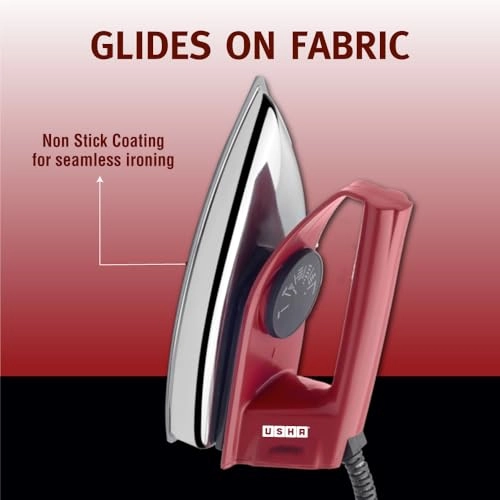 EI 4175-M - 750W MAROON