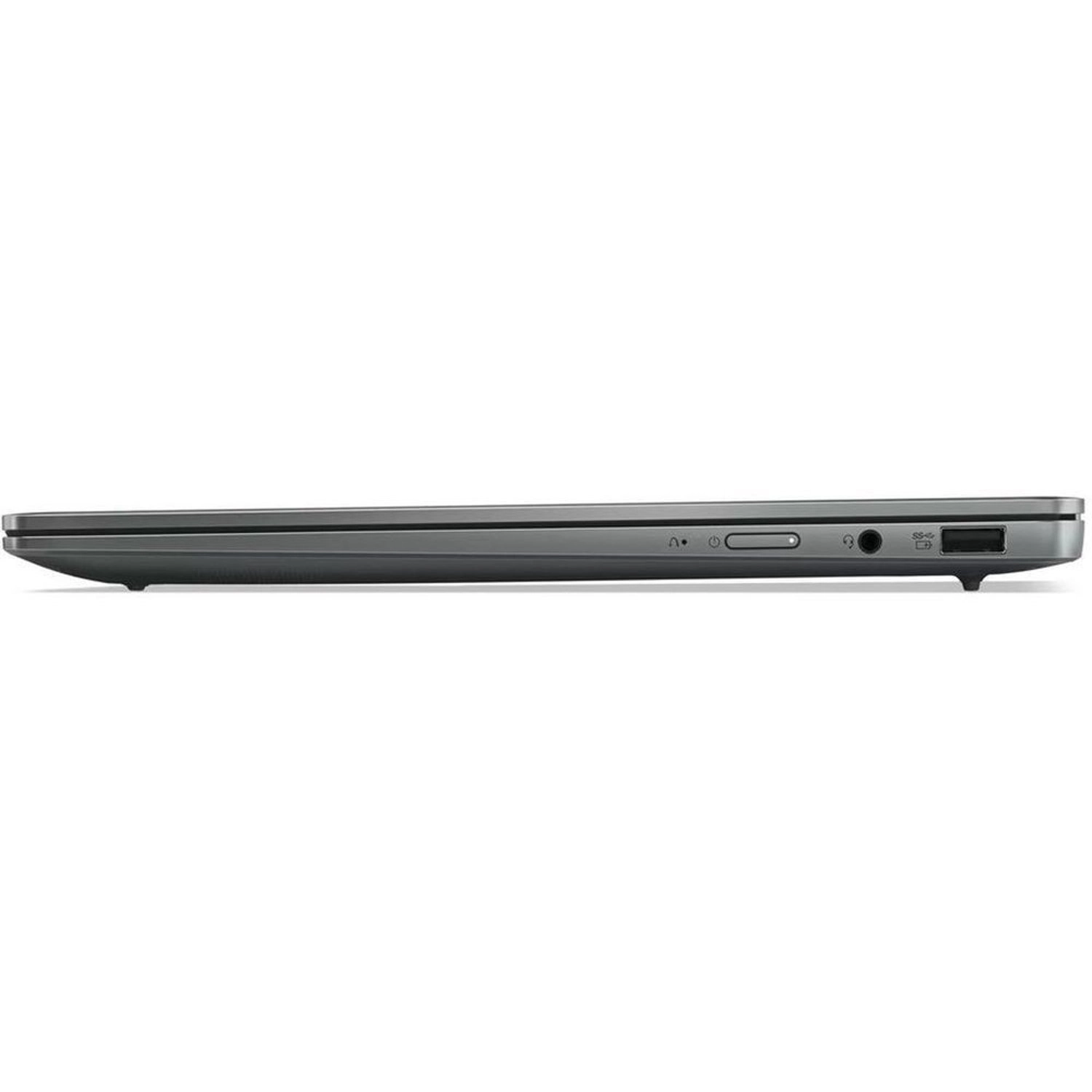 Yoga Slim 6 14IRH8 83E0005KAX - 14'' Core i7-13700H 16GB DDR5 1000GB SSD