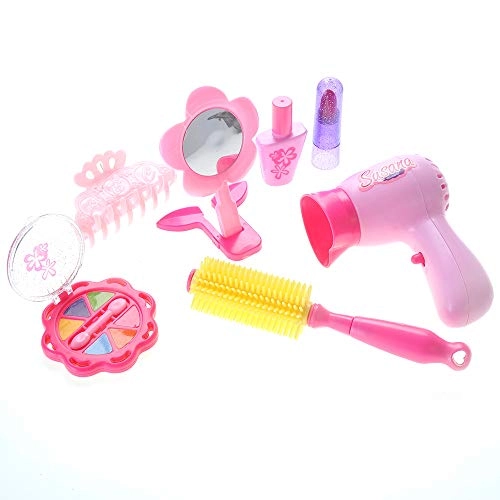 Stylish Little Princess Dress Up - Girls